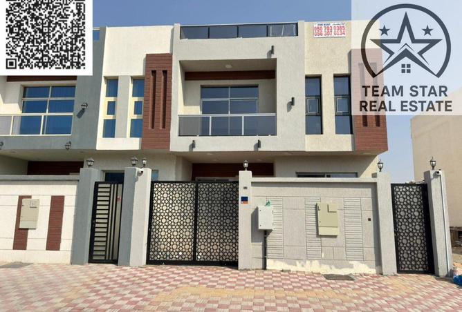 16292426 - Property Main Image