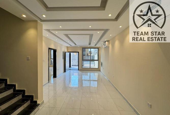 16292426 - Property Image 3