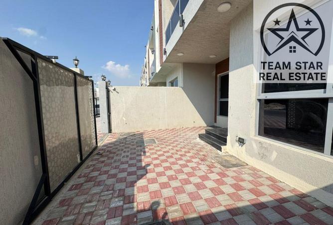 16292426 - Property Image 2