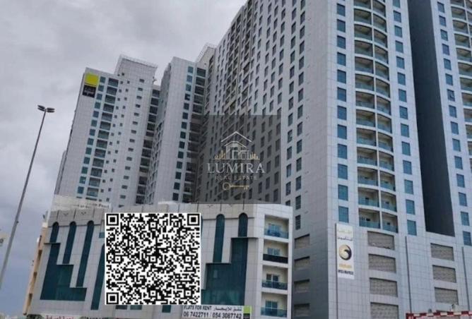 69518415 - Property Main Image