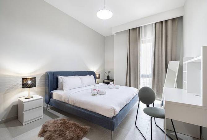 136074379 - Property Image 3
