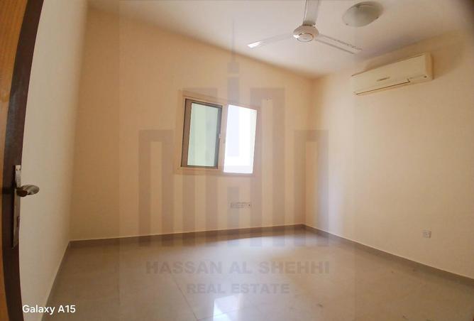 138330475 - Property Image 2