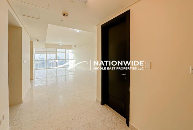 53989630 - صورة العقار 3