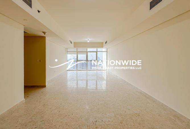 53989630 - صورة العقار 2