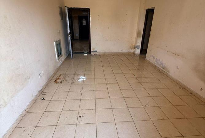 16221492 - Property Main Image