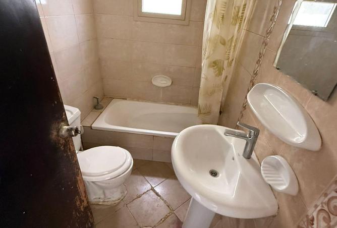 16221492 - Property Image 3