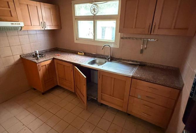 16221492 - Property Image 2