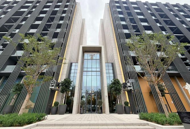 76563179 - الصورة الرئيسية للعقار