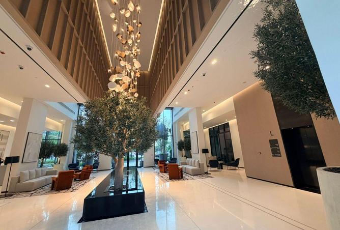 76563179 - صورة العقار 2