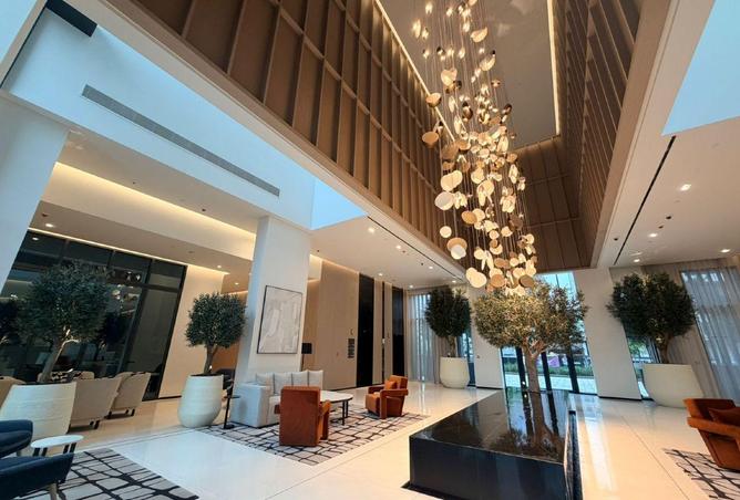 76563179 - صورة العقار 3