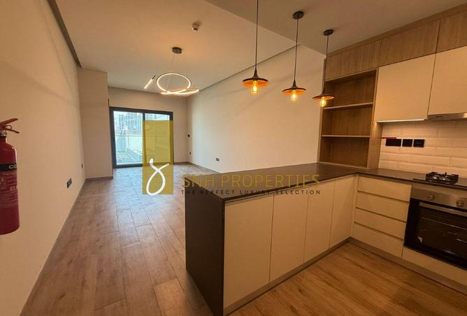 59739182 - Property Image 2