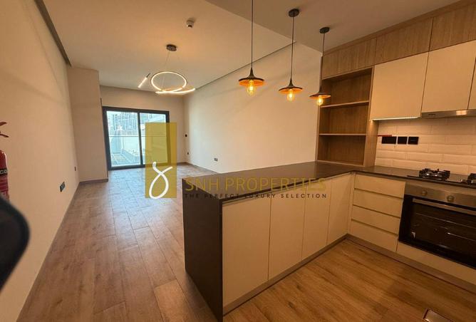 59739182 - Property Image 3