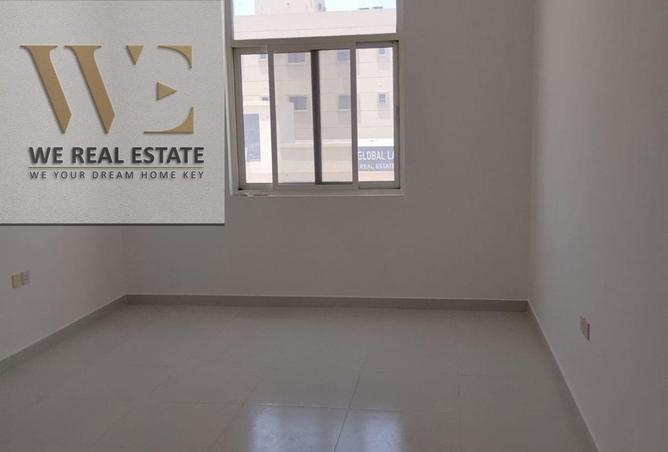 97368185 - صورة العقار 2