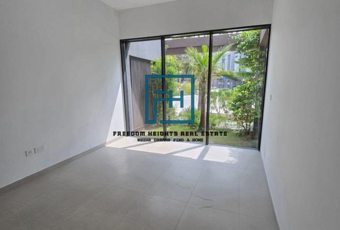 80281035 - صورة العقار 2