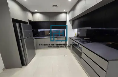 Villa - 4 Bedrooms - 6 Bathrooms for sale in Saro - Masaar - Tilal City - Sharjah