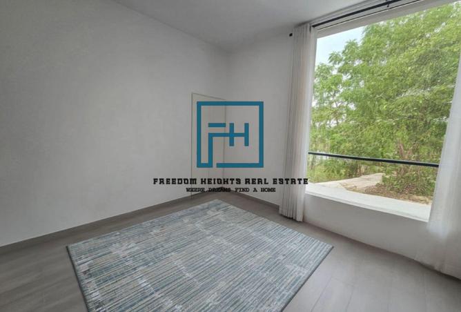 80281035 - صورة العقار 3