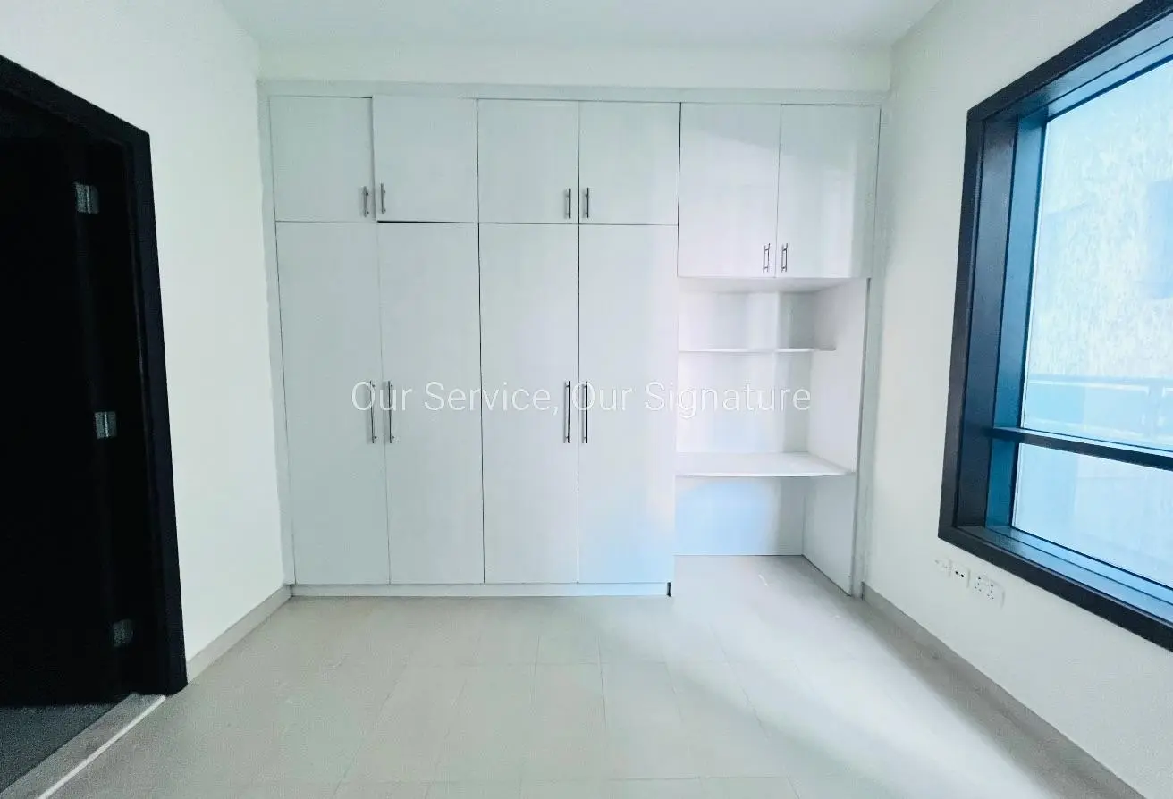 162812341 - Property Main Image