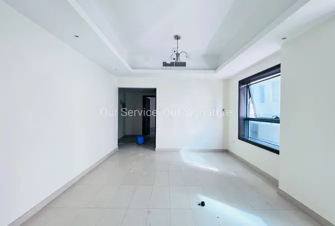 162812341 - Property Image 2