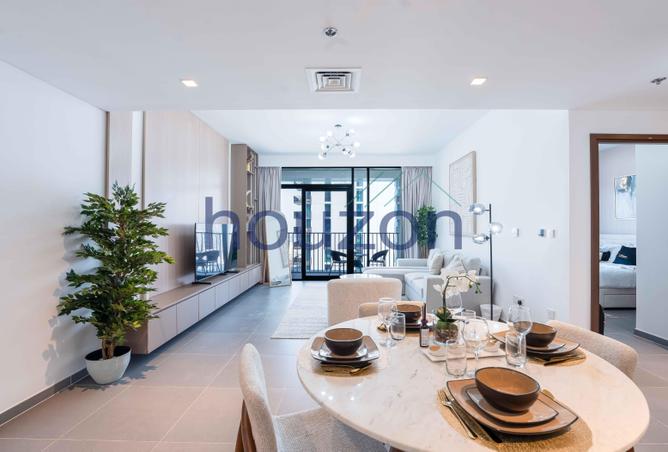 109042698 - Property Image 2