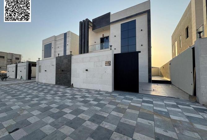 16135667 - Property Image 2