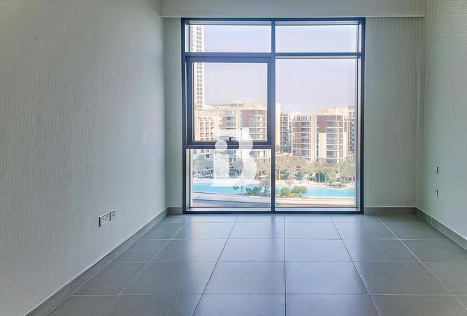 74232478 - Property Image 3