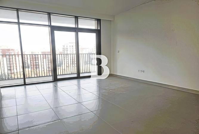 74232478 - Property Image 2