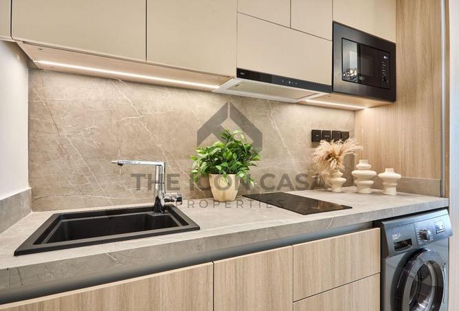 16094771 - صورة العقار 3