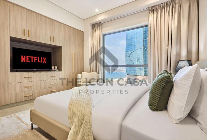 16094771 - الصورة الرئيسية للعقار