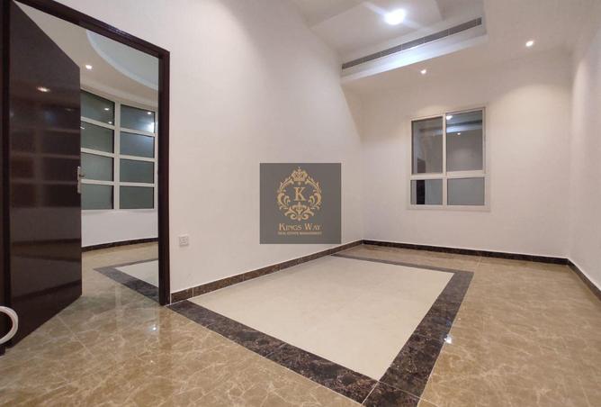 57756744 - Property Image 3