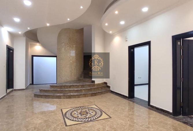 57756744 - Property Image 2