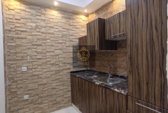 57756744 - Property Main Image