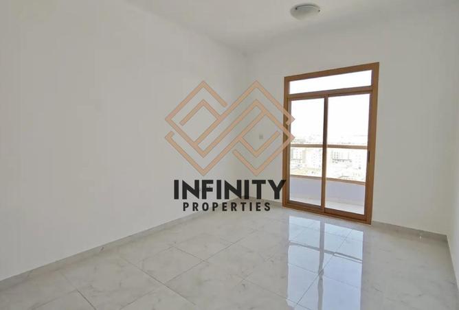 88335723 - Property Image 2