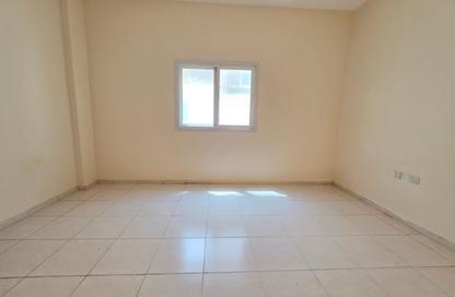 Apartment - 1 - 1 for rent in Fire Station Road - Muwaileh - Sharjah
