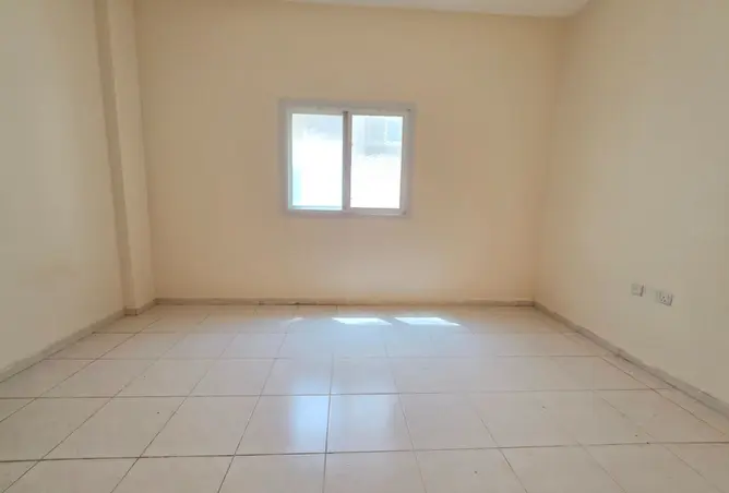 149114040 - Property Image 3