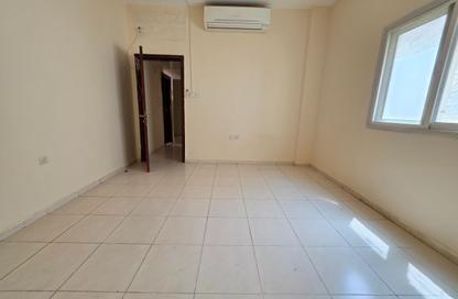 Apartment - 1 - 1 for rent in Fire Station Road - Muwaileh - Sharjah