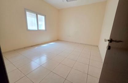 Apartment - 1 - 1 for rent in Fire Station Road - Muwaileh - Sharjah Apartment - 1 - 1 for rent in Fire Station Road - Muwaileh - Sharjah