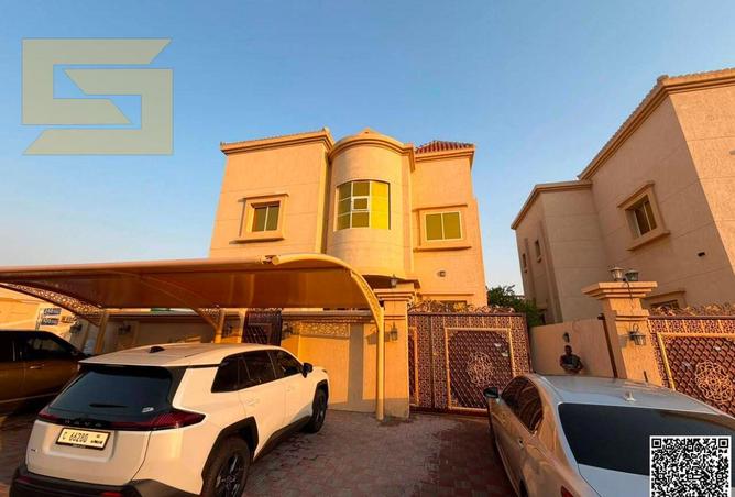 116799916 - Property Main Image