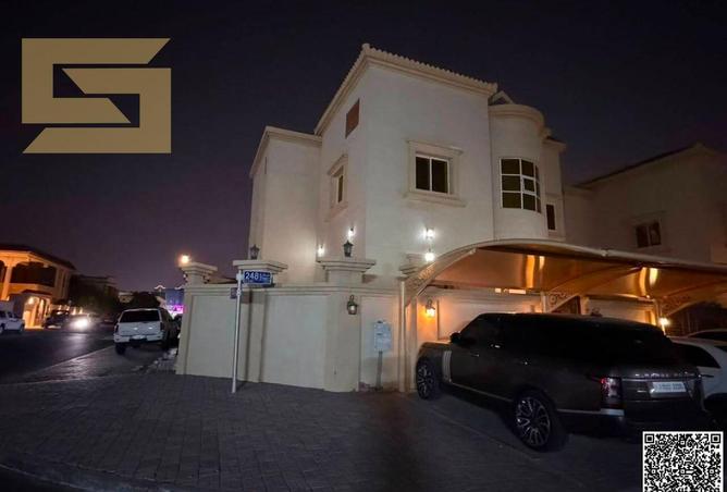 116799916 - Property Image 2