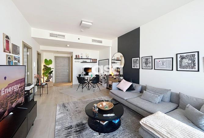 87031804 - Property Image 3