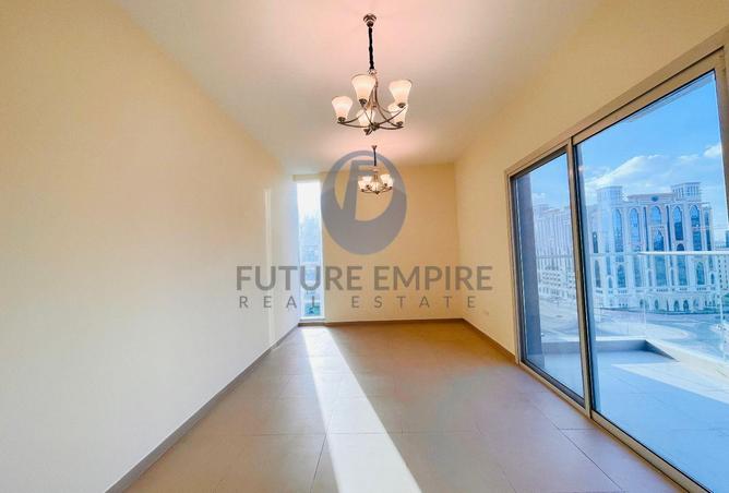 16143851 - Property Image 2