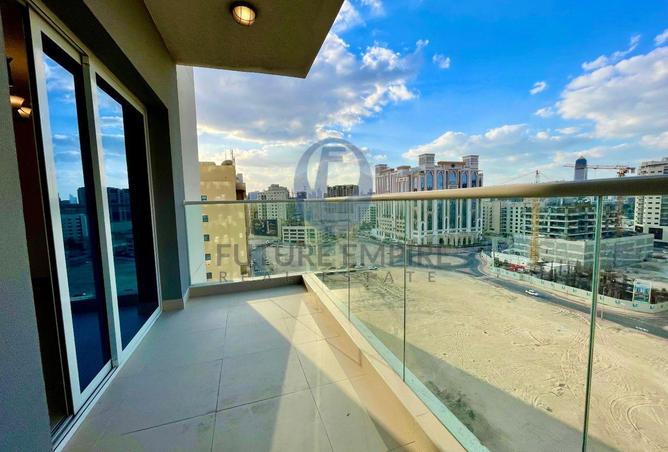 16143851 - Property Main Image