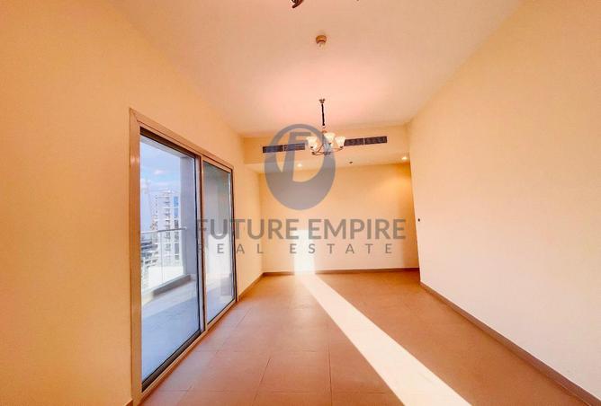 16143851 - Property Image 3