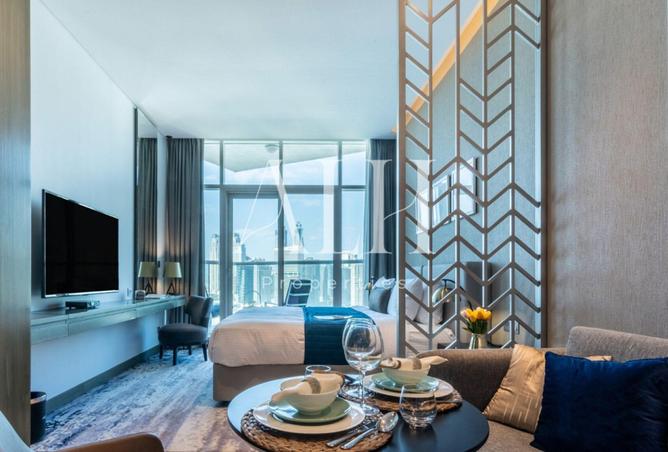 67456479 - صورة العقار 2