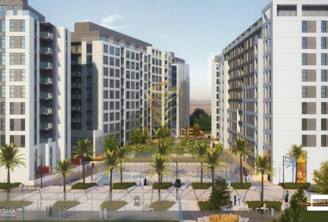 56133375 - Property Image 2