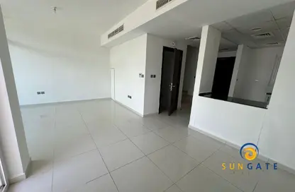 Townhouse - 3 Bedrooms - 3 Bathrooms for rent in Mimosa - Damac Hills 2 - Dubai
