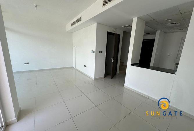 81932895 - صورة العقار 2