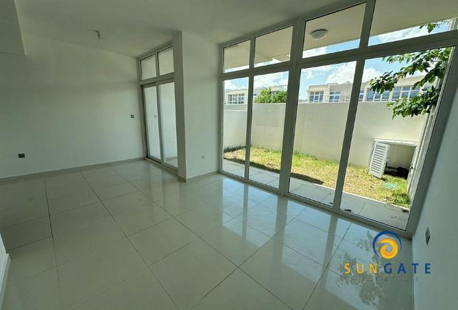 81932895 - صورة العقار 3