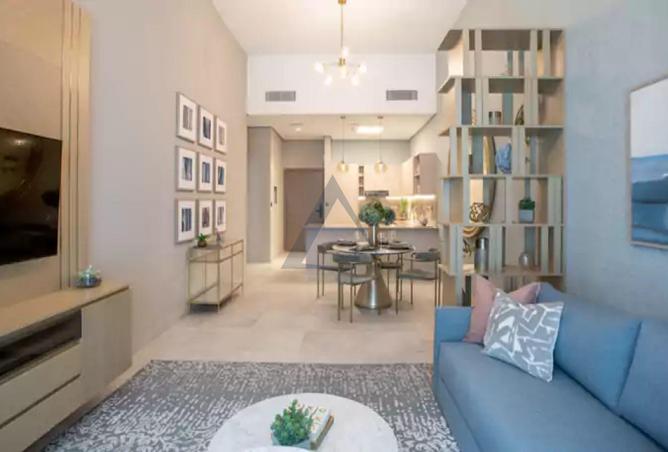 16315655 - Property Main Image