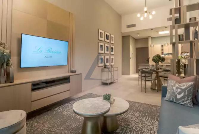 16315655 - Property Image 2