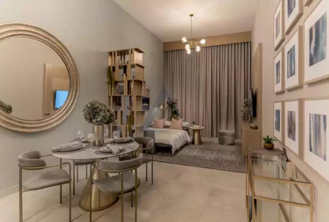 16315655 - Property Image 3